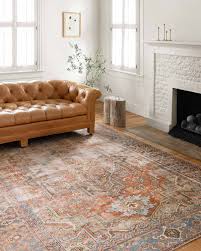 design home helped me my rug