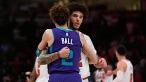 how-much-is-lamelo-ball-salary