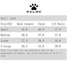 Kelme Mens Long Sleeve T Shirt Base Layer Cool Dry Compression Tops