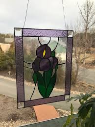 bedford landings blog stained glass at