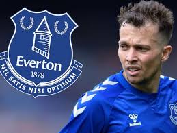 Reservieren your hotel in everton, liverpool. Bernard Moves Closer To Everton Exit As Triple Transfer Interest Emerges Liverpool Echo