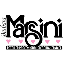 professional cleaning margate city