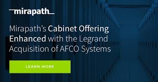 legrand acquisition of afco systems