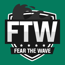 Szn2 Ep4 Tulane Depth Chart Updates And Wake Forest Preview
