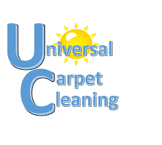 universal carpet cleaning in augusta ga