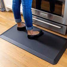 the 7 best anti fatigue mats for home