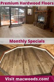 10500 e 54th ave unit n. Beautiful Hardwood Floors From Macdonald Hardwoods Flooring Hardwood Floors Brick Flooring