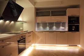 Kitchen Lighting Design Guide Decor Home Matters Ahs