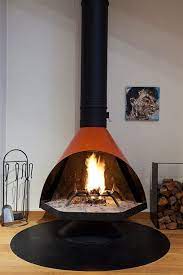 Home Sweet Home Fireplace Design