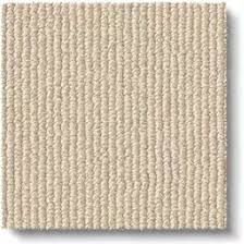 wool carpets 100 luxury wool carpets
