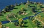 Lake Wissota Golf in Chippewa Falls, Wisconsin, USA | GolfPass