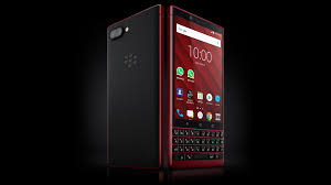 Blackberry is a canadian company blackberry limited. Look Who S Back A Blackberry Phone Is Coming In 2021 Pocketnow
