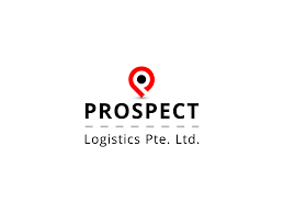 logistics company logo design get your