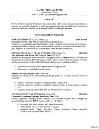 Realtor Resume Examples 3 Amazing Real Estate Agent Resume 10 Sample