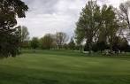 Countryside Golf Club in Minneota, Minnesota, USA | GolfPass