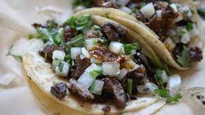 carne asada seasonings recipe mexican