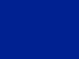 Medium Blue 6e12 Touch Up Paint For