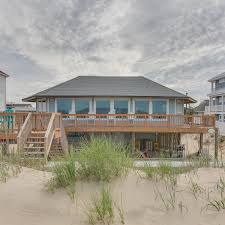 virginia beach oceanfront als