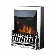 Buy Warmlite Wl45048 Whitby 2kw