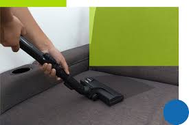 carpet cleaning in jackson call us today