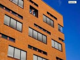 Finde günstige immobilien zum kauf in sonnenbühl Wohnung Zum Kauf In Sonnenbuhl Trovit