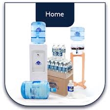 water delivery services in las vegas