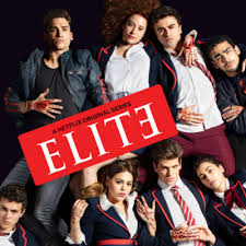 This content is imported from. Elite Season 4 Will Arrive With Netflix Celebrating Elite Week Primetimer