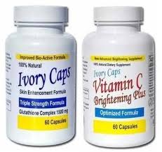 Vitamin c supplements for skin lightening. Pin On Whitening Products