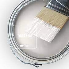 what is the best paint for garage walls