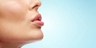 pucker up tips for beautiful lips
