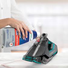 Maybe you would like to learn more about one of these? Bissell Pet Stain Eraser Powerbrush Carpet Cleaners Furniture Appliances Shop The Exchange
