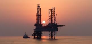 Image result for national oilwell varco