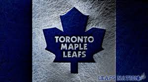 toronto maple leafs wallpapers on