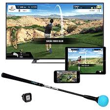 On reviewing with the present customers who are using this tracking. Top 10 Best Golf Swing Analyzers 2020 Reviews Vbestreviews