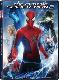 the amazing spider man dvd walmart com