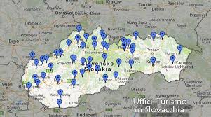 Ulteriori consigli su ✔, lunghezza piste ✔, altitudine del comprensorio e tanto altro ancora. Uffici Del Turismo In Slovacchia Turismo Slovacchia Viaggi Vacanze Info Turistiche