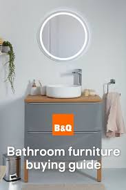 B Q Bathroom