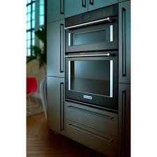 Kitchenaid R Electric Wall Oven