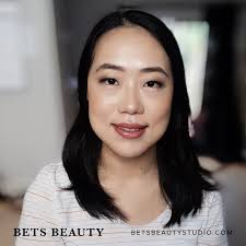 filipino makeup artist toronto