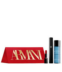 armani beauty eyes to kill mascara