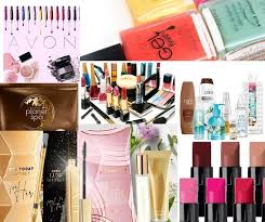 avon makeup beauty bundle cosmetics