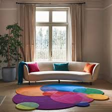 luxury designer rug sonya winner rugs
