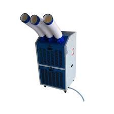 We researched the top options for portable air conditioners. China 18000 Btu Industrial Portable Air Conditioner China Portable Air Conditioner Industrial Air Conditioner