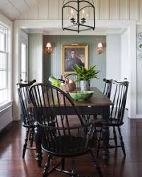 The natural bridge hotel will no longer accept cash in our main dining room. 61 Colonial Dining Room Ideas In 2021 Colonial Dining Room Dining Windsor Chair