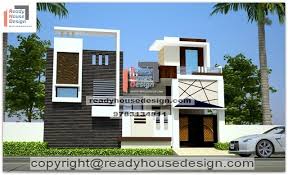 Neither the interior nor exterior should be neglected. Home Design Elevation 3d Home Decoration