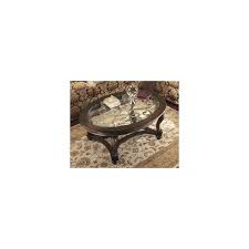 Norcastle Coffee Table T499 0 By