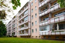 Das 2019 erbaute objekt befindet sich im. 2 Zimmer Wohnung Zu Vermieten Sudring 54b 18059 Rostock Sudstadt Mapio Net