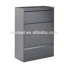 As the leading records protection provider, our comprehensive line of fire rated file cabinets fits your specified. High Quality Lateral Filing Cabinet Steel Master File Cabinets File Storage Cabinet For Office Use Buy Lateral Filing Cabinet Steel File Cabinet Office File Storage Cabinet Product On Alibaba Com
