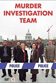 The first season was better then the second unfortunately the brits have copied more and more the american style detective series format. M I T Murder Investigation Team Tv Series 2003 2005 Imdb