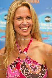 Chelsea noble (born nancy mueller, december 4, 1964) is a former american actress. Chelsea Noble